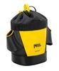 Picture of TOOLBAG 6